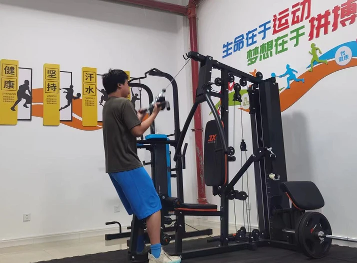 篮球力量的一周训练计划_0