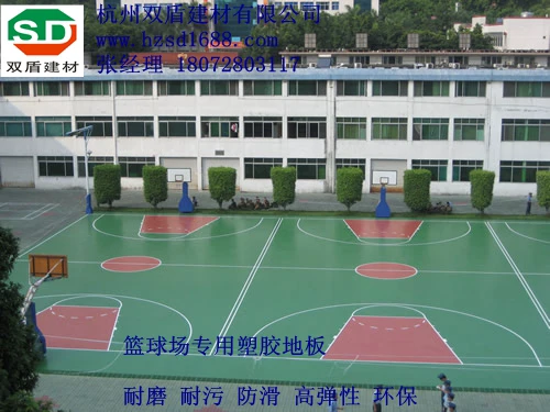 刻苦训练篮球时如何避免受伤的建议_1